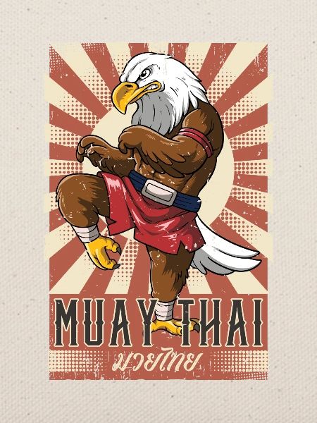 Muay Thai