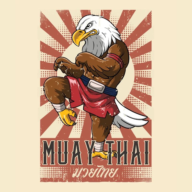 Muay Thai