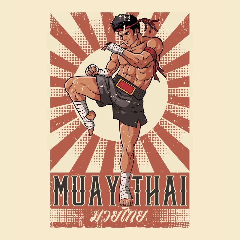 Muay Thai