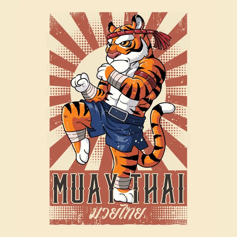 Muay Thai
