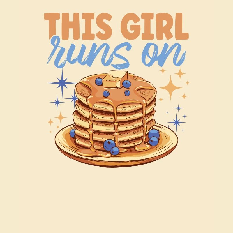 Recharge your batteries for the day with our "this