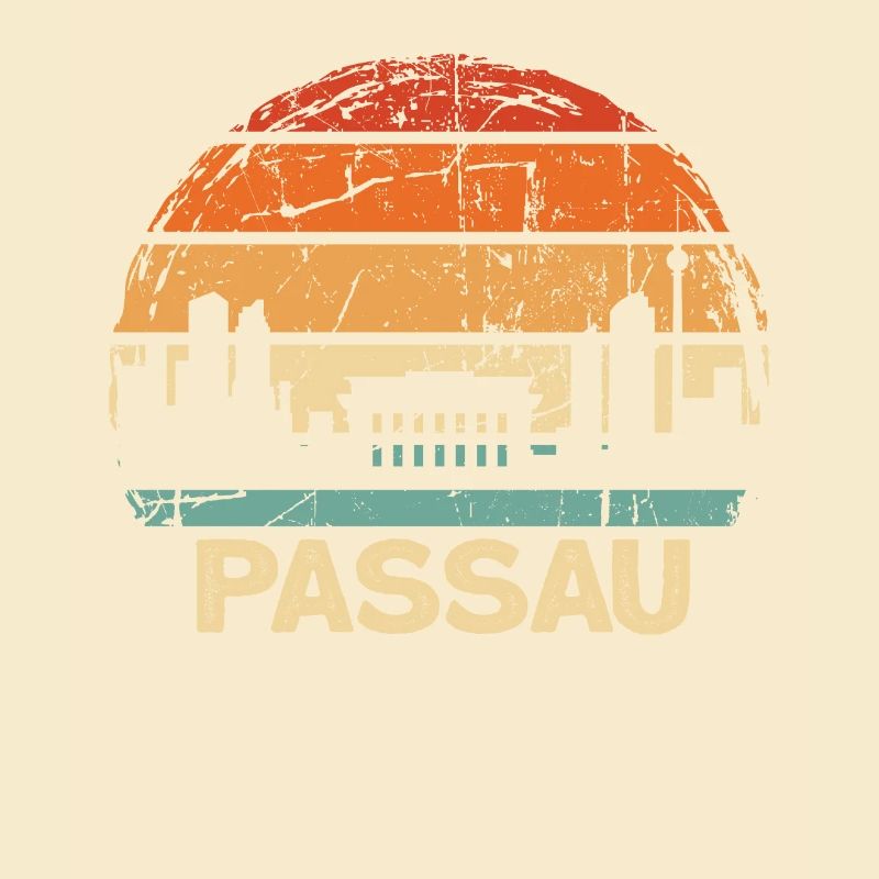 Passau