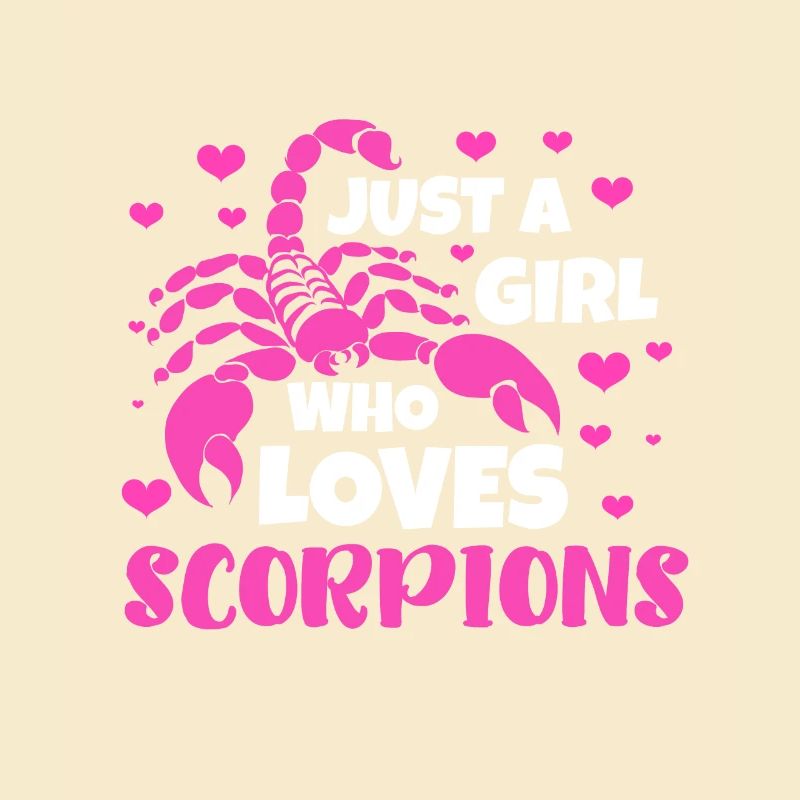 Scorpion