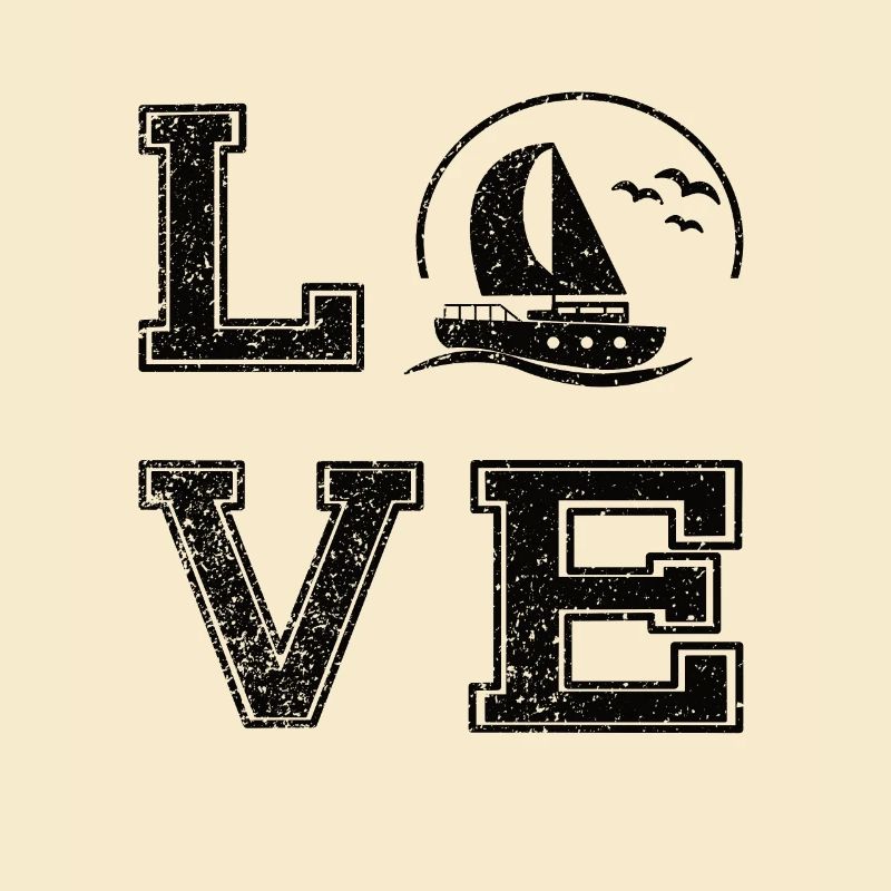 Sailing Sailboat Sailing Sailing Sailing Ship