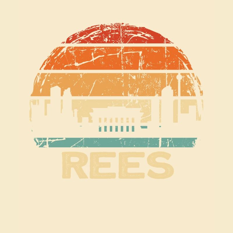 Rees