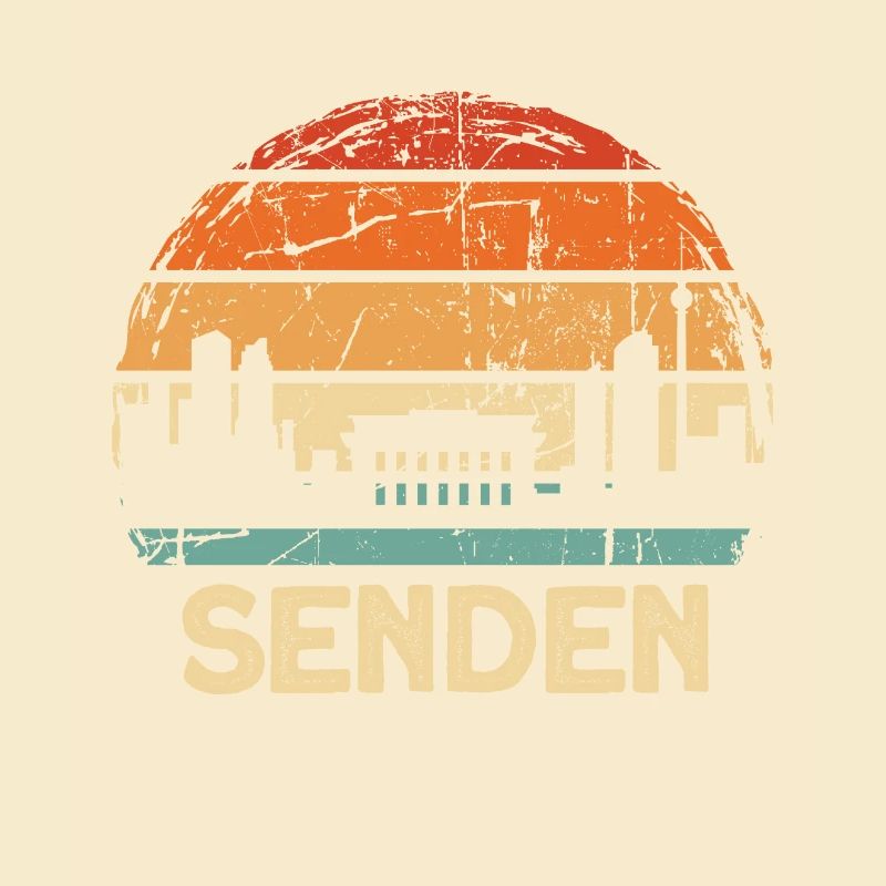 Send