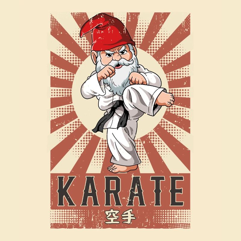 Karate