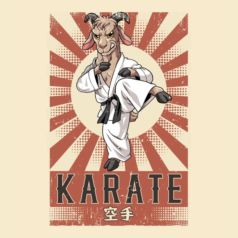 Karate