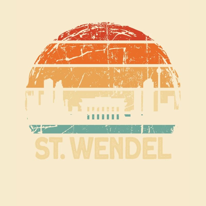 St. Wendel