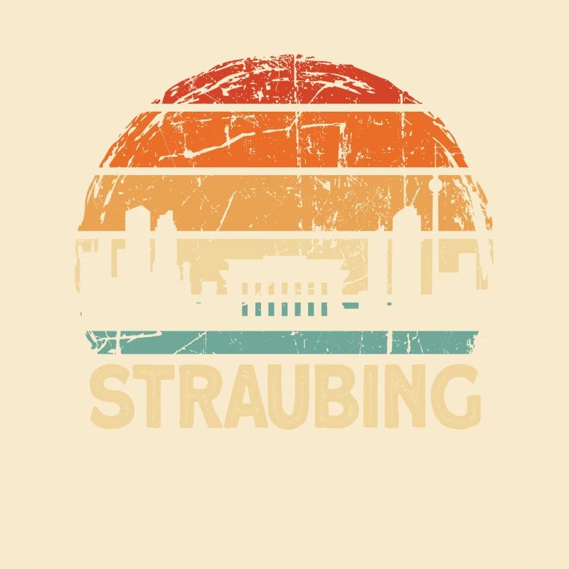 Straubing