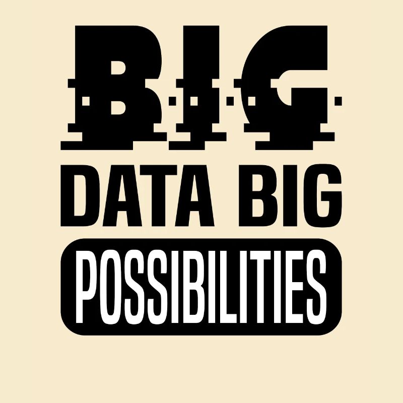 Internet Des Objets IOT Programmeur Admin IT