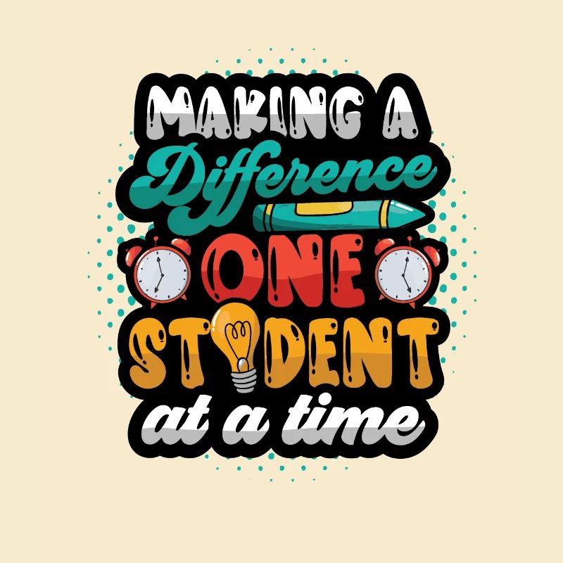 Faire la différence