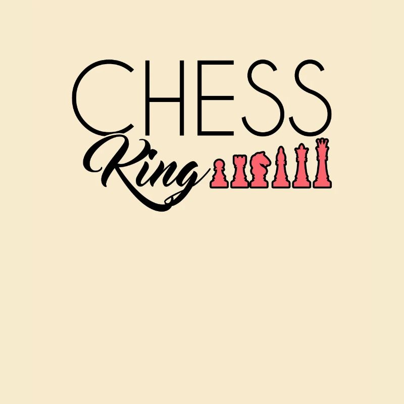 Chess King