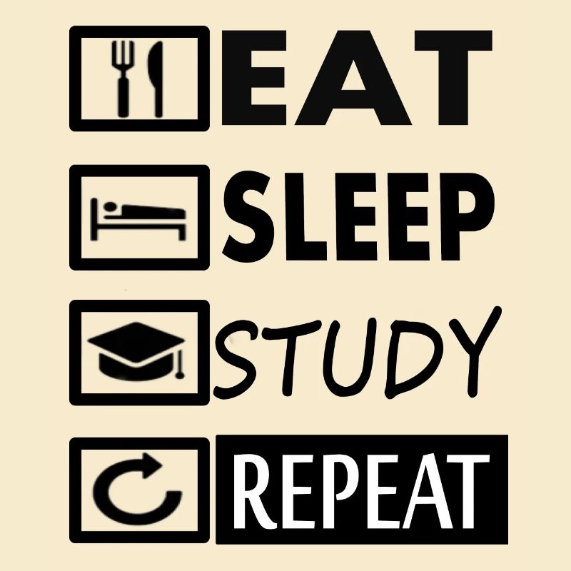 Studieren Studium Student Szudentin Geschenkidee