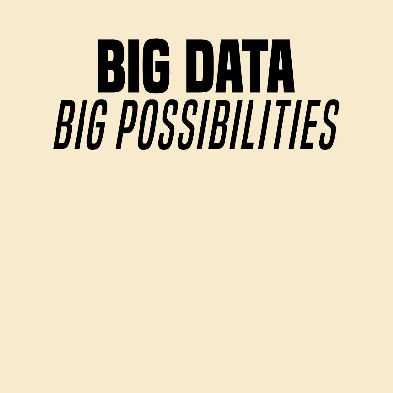 Internet Of Things IOT Programmierer Admin IT