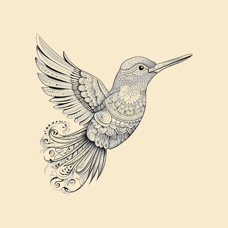 Kolibri