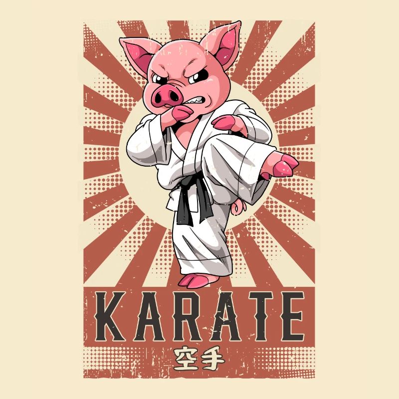 Karate
