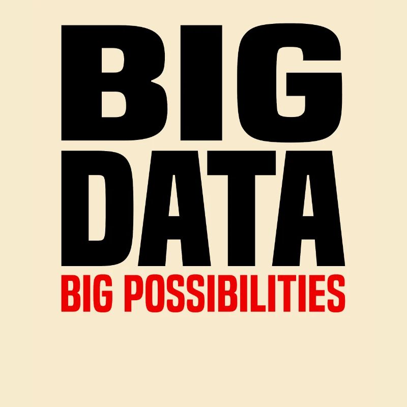 Internet Of Things IOT Programmierer Admin IT