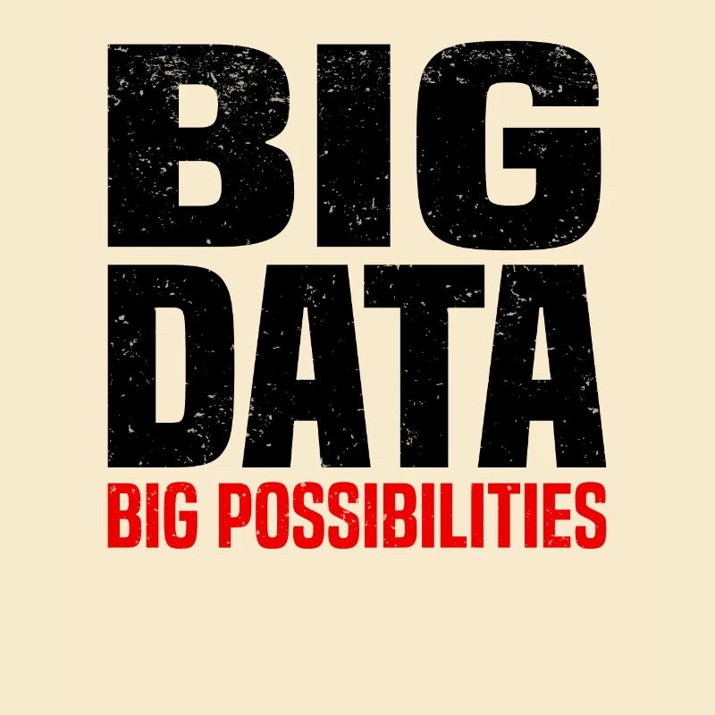 Internet Of Things IOT Programmierer Admin IT