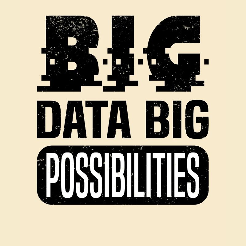 Internet Of Things IOT Programmierer Admin IT