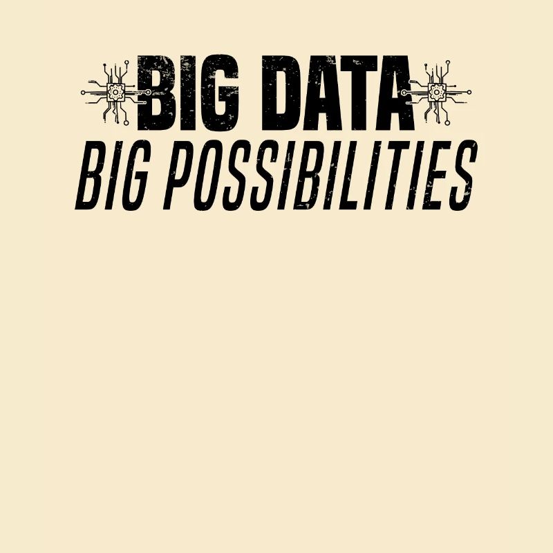 Internet des objets Programmeur IOT Admin IT