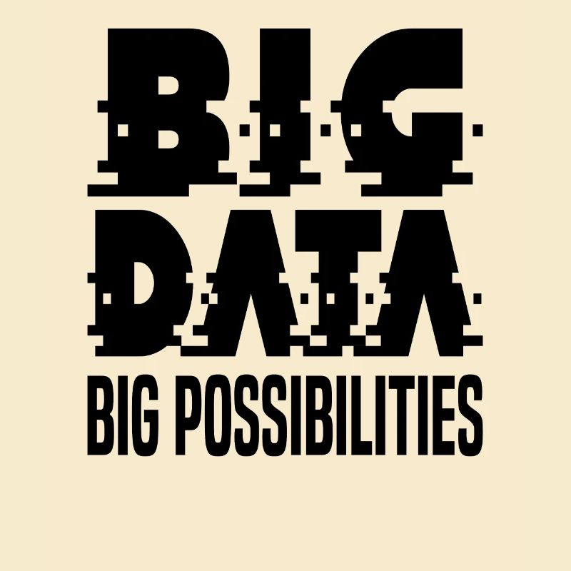 Internet Des Objets IOT Programmeur Admin IT