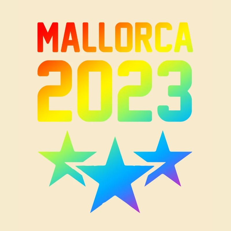 Mallorca 2023