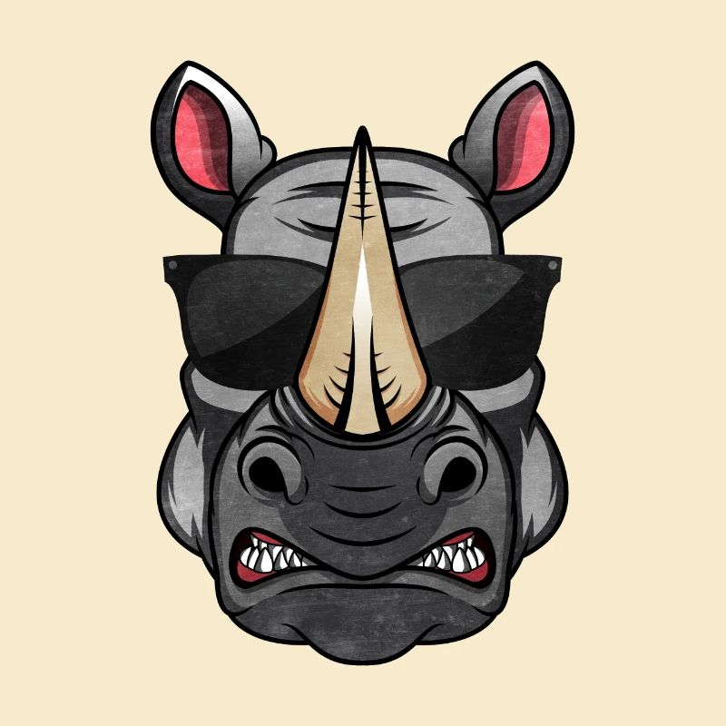 Nashorn