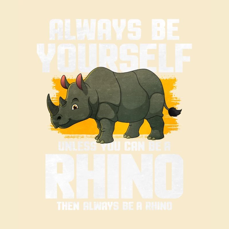 Nashorn