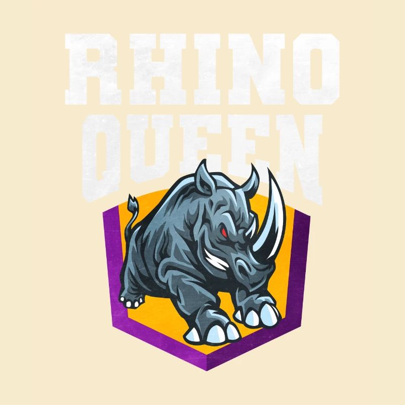 Nashorn