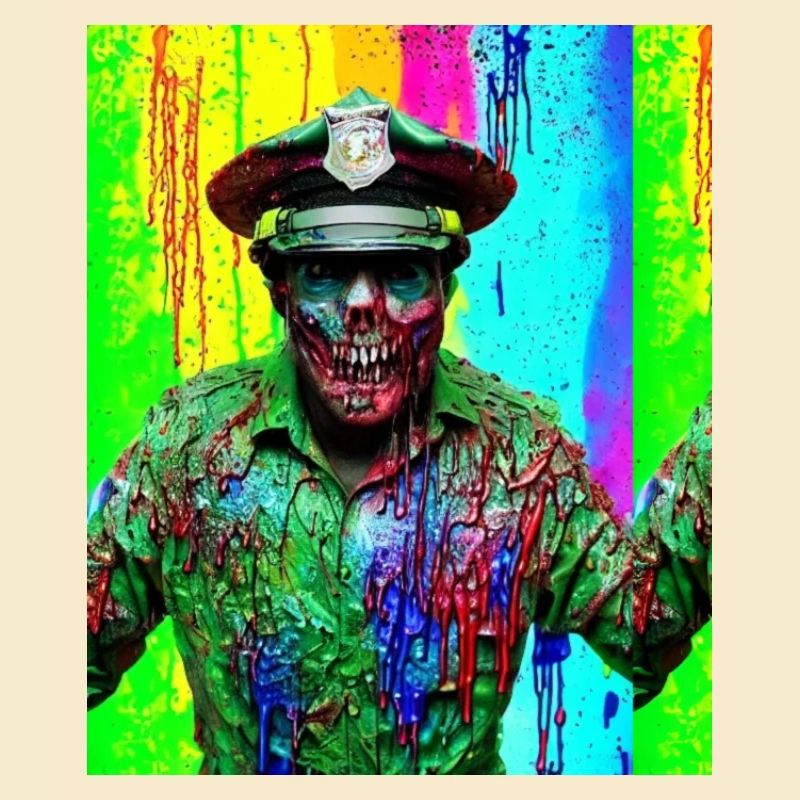 pixeleap 1685998123971
