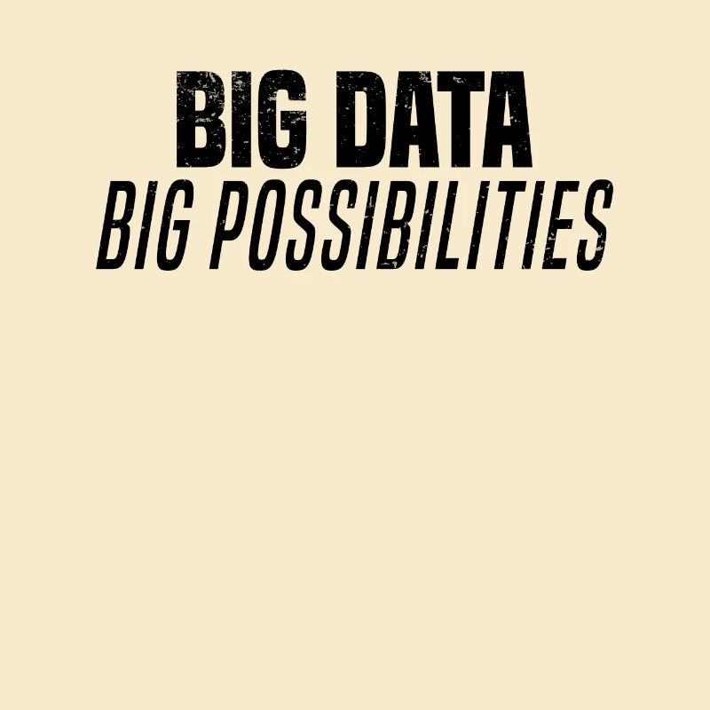 Internet Of Things IOT Programmierer Admin IT