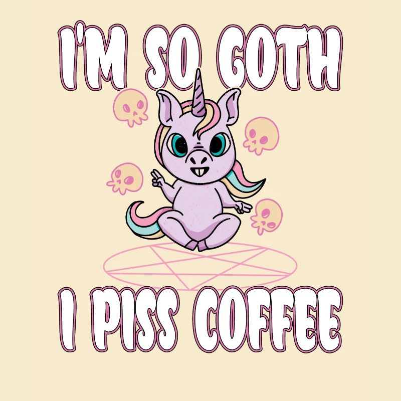 Satan Beelzebub Devil Gothic Pentagram Mystical