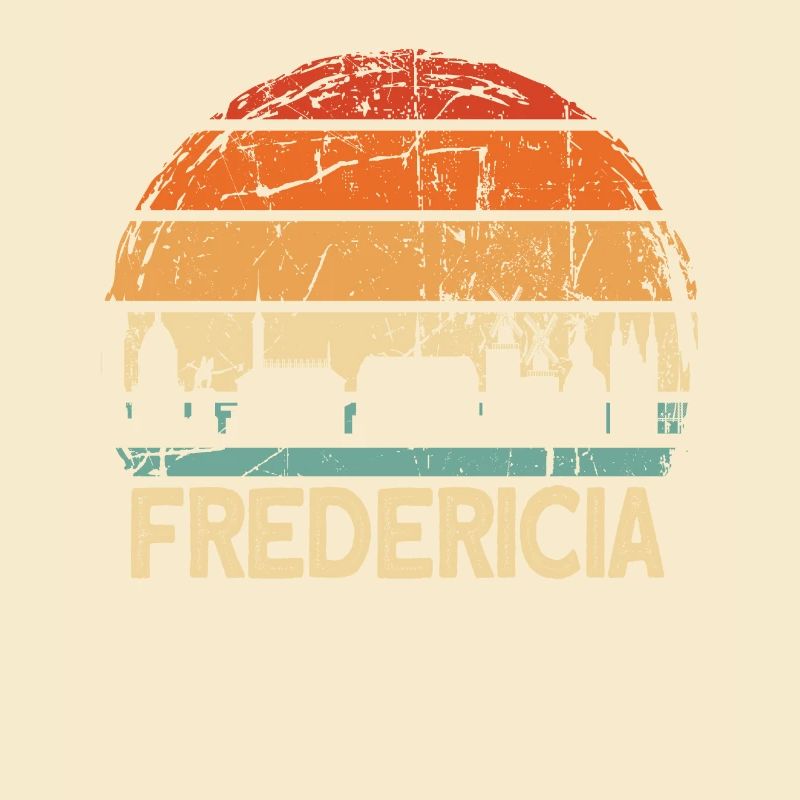 Fredericia
