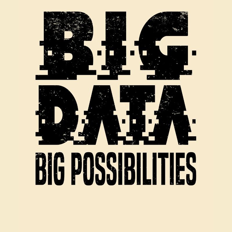 Internet Of Things IOT Programmierer Admin IT