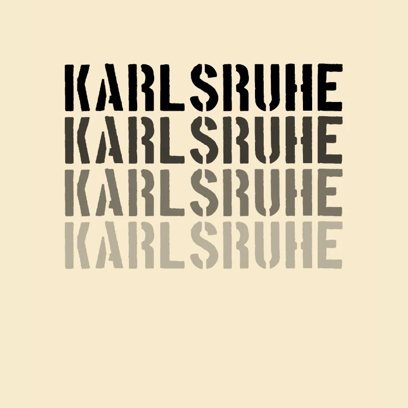 Karlsruhe