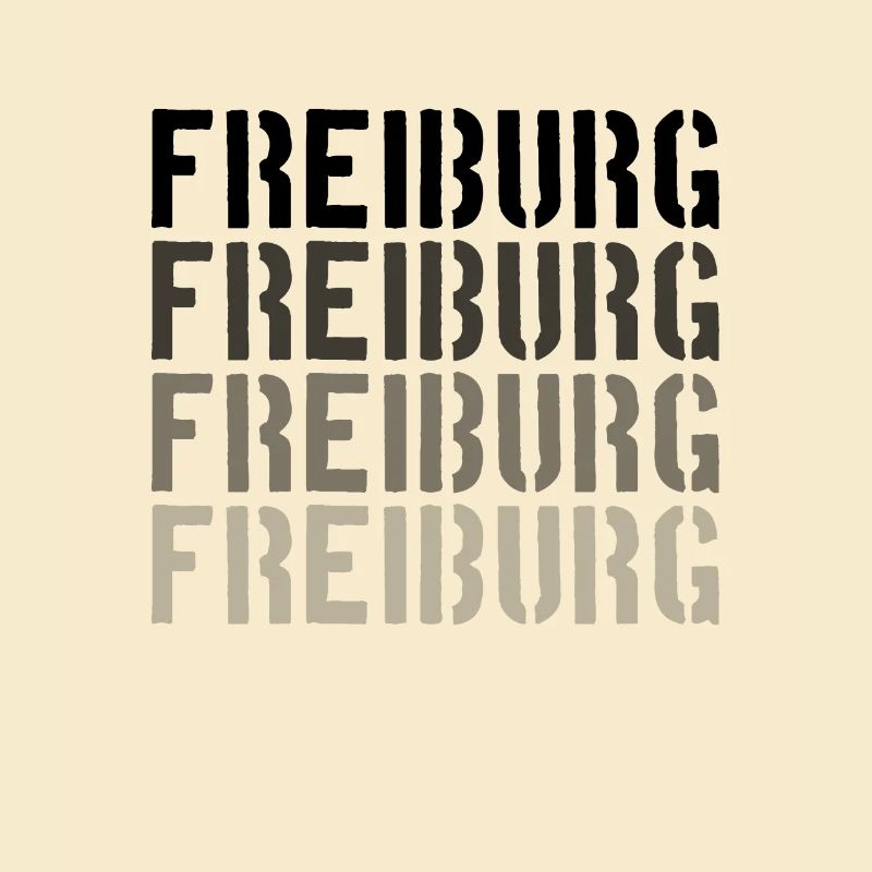 Freiburg