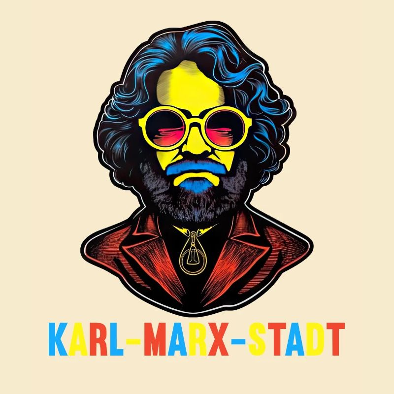 Communism Left Marxism Karl Marx