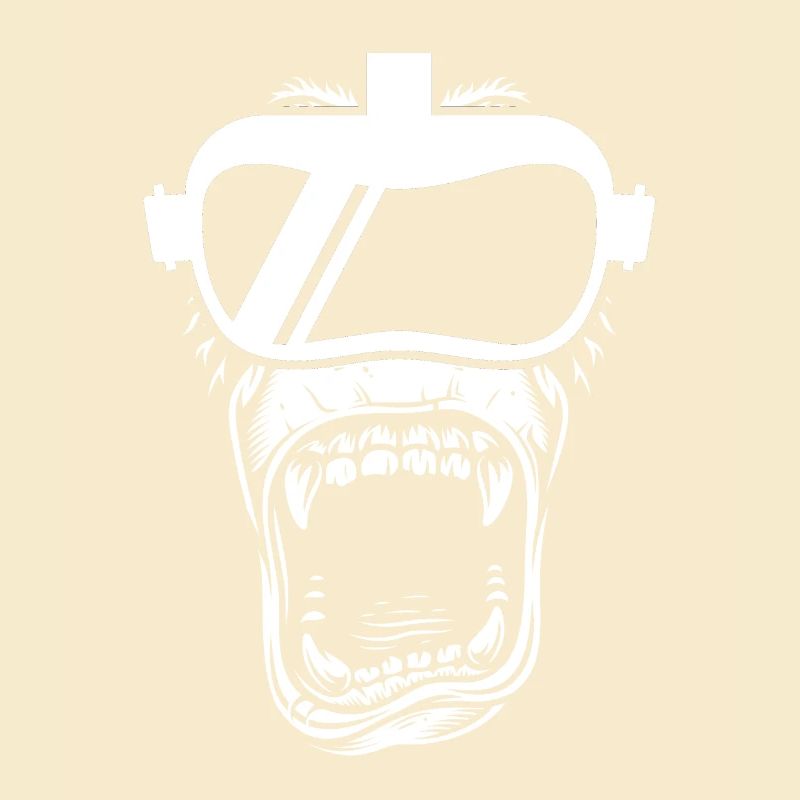 Virtual Reality VR Gift