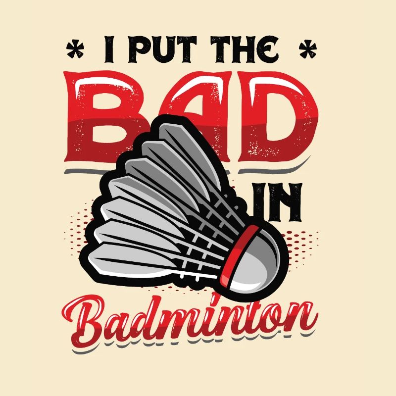 The Bath In Badminton