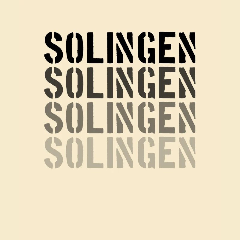 Solingen