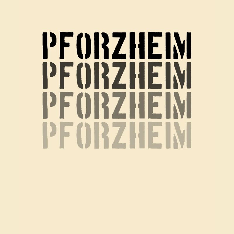 Pforzheim