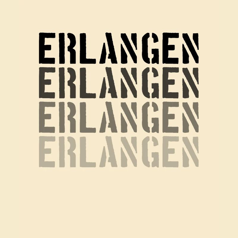 Erlangen
