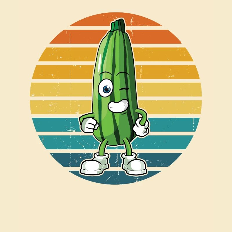 Zucchini