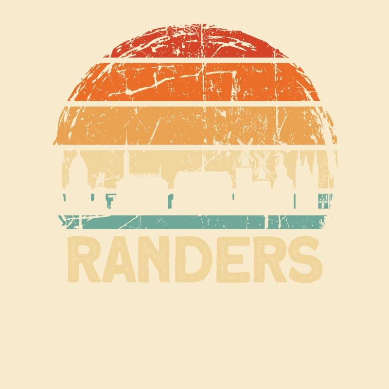 Randers