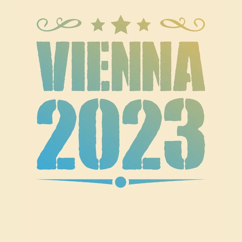 Vienna 2023 Wien