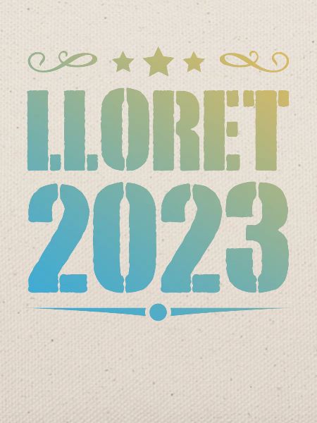 Lloret De Mar 2023