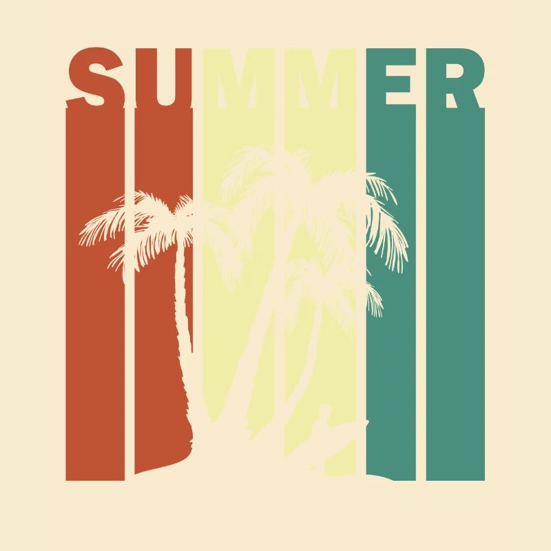 Summer Feeling