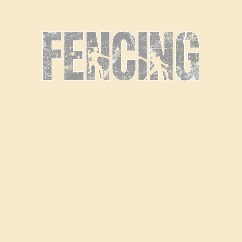 Fencing