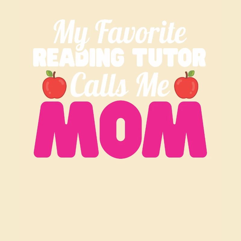 Tutor Gift Tutor